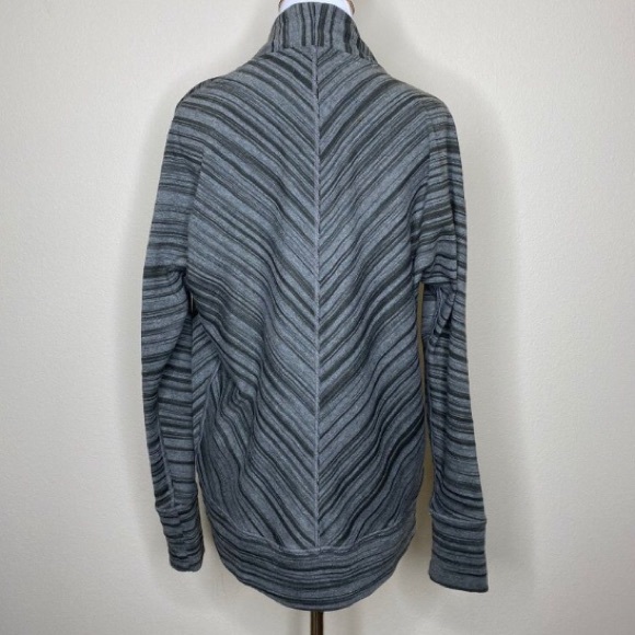 PRANA Cocoon Cardigan - Picture 3 of 4